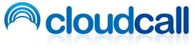 cloudcall-logo