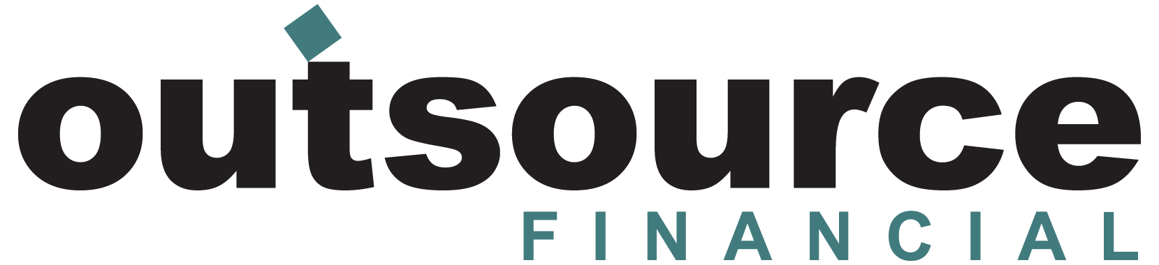 outsource-logo