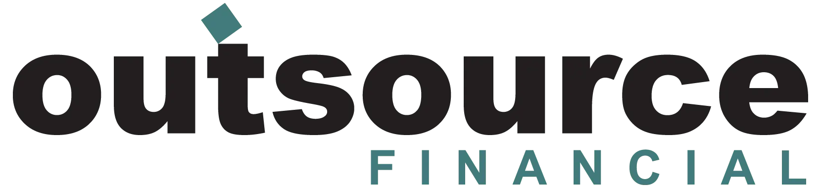 outsource-logo