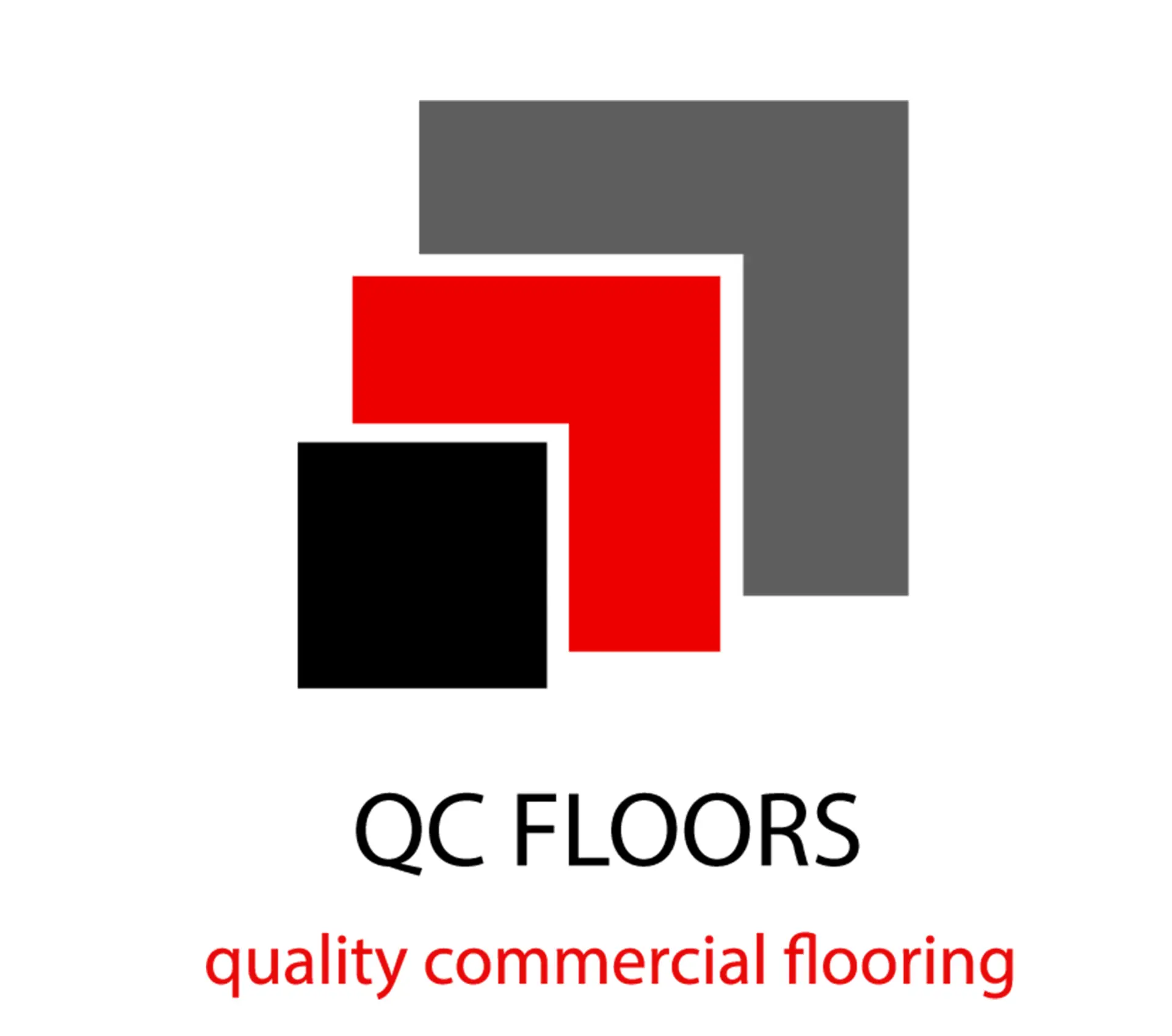 qcfloors-logo