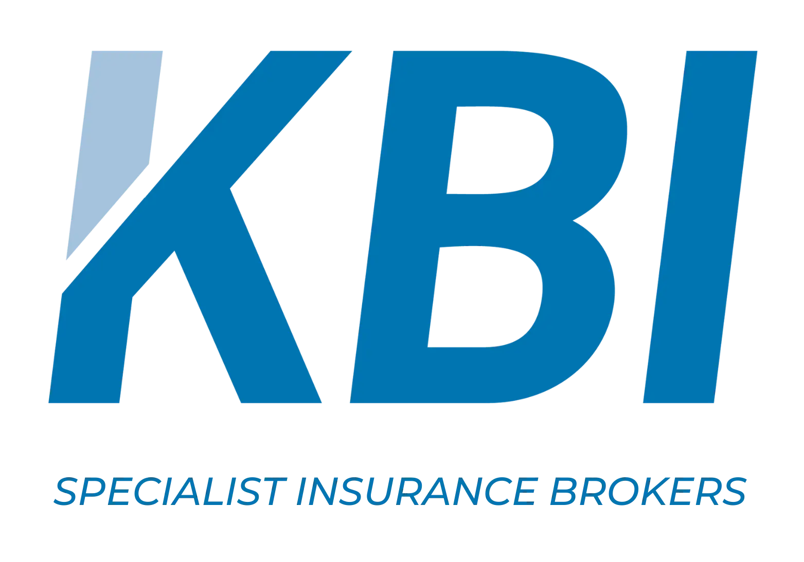 SPECIALIST INSURANCE BROKERS (500 × 350 px) (1)