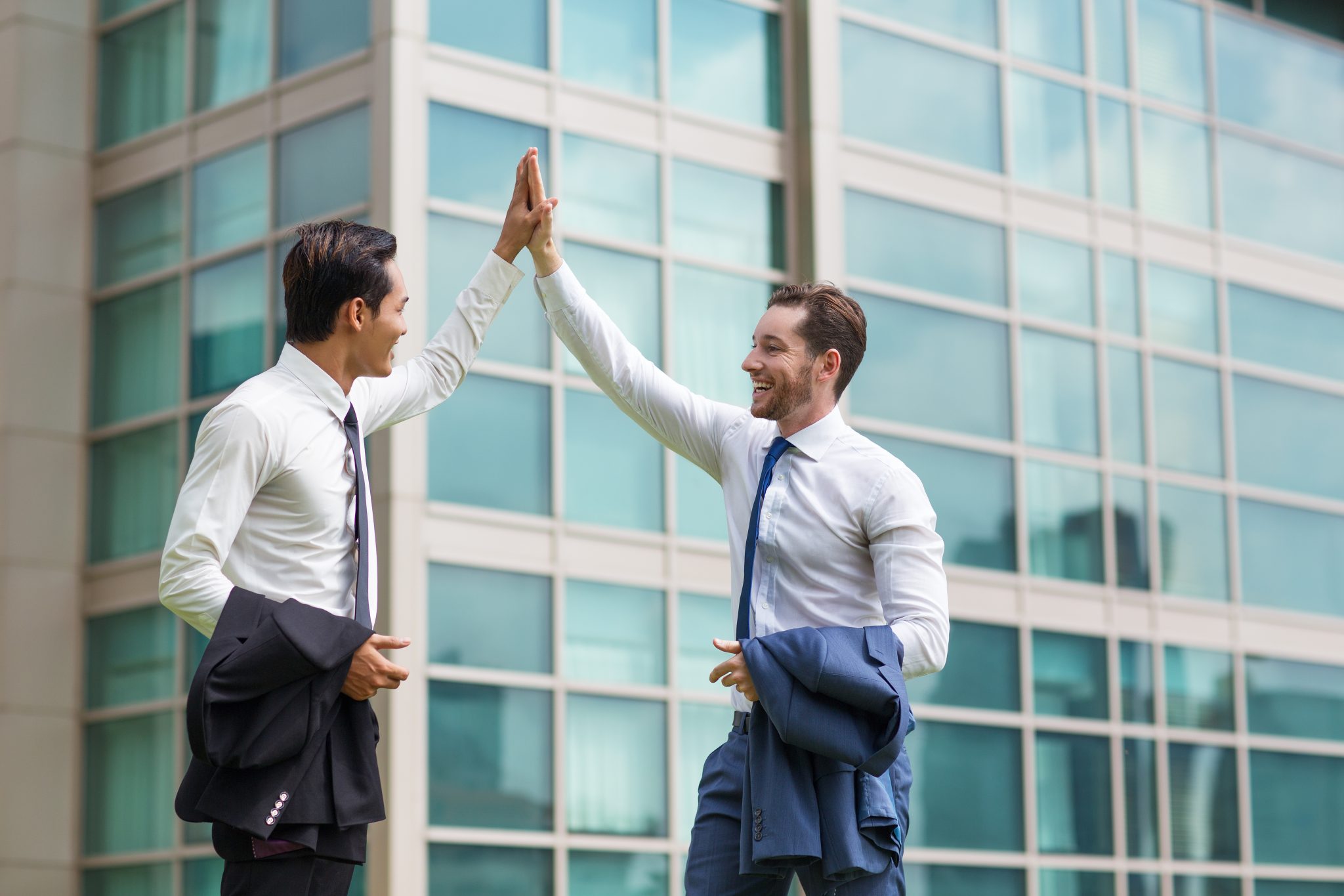 Building a Reputation for Reliability in Your Career