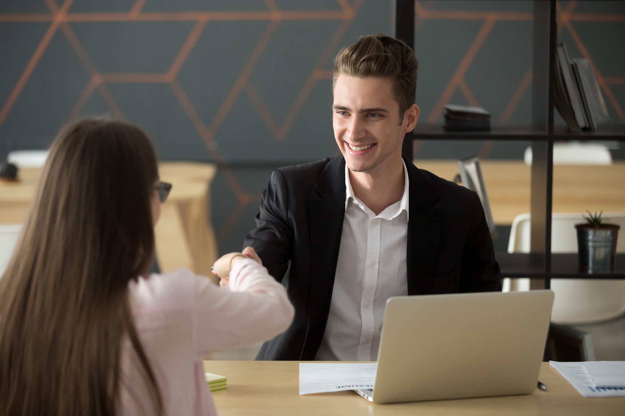How to Stay Relevant at Work Without Changing Jobs