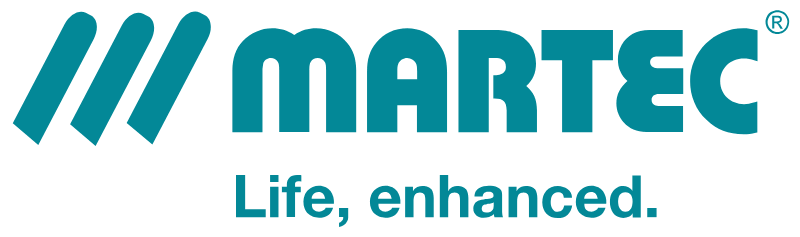 Martec Logo 1