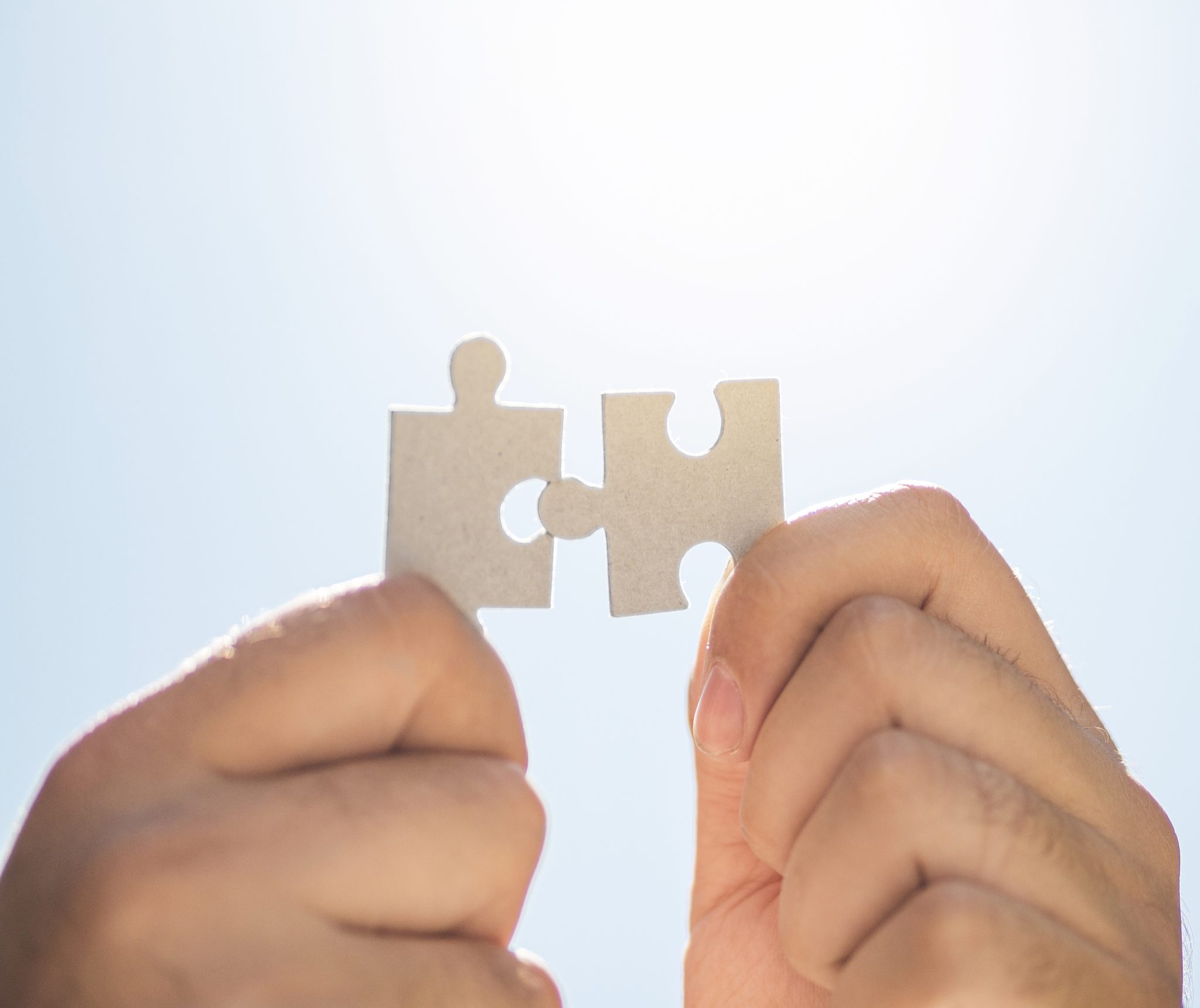 Why Adaptability Is Essential in International Business