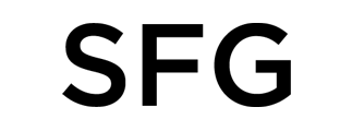 SFG Logo_black