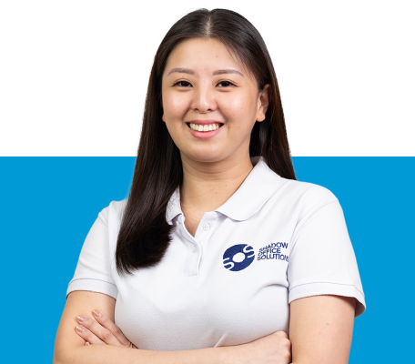 Kathleen Malicsi_about us